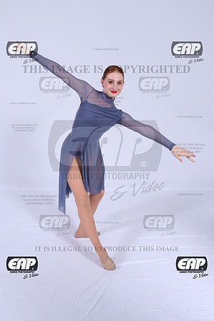AMPIMG_1414