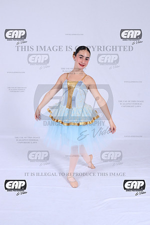 AMPIMG_1415