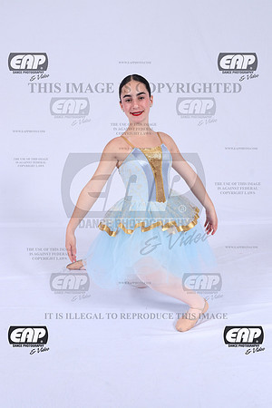 AMPIMG_1417