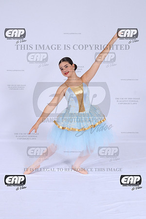 AMPIMG_1418