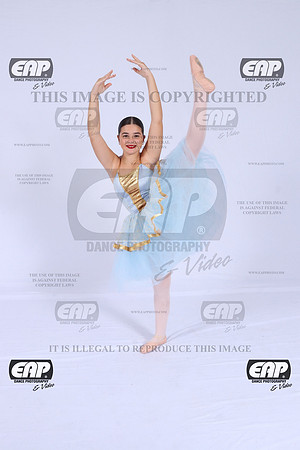 AMPIMG_1419