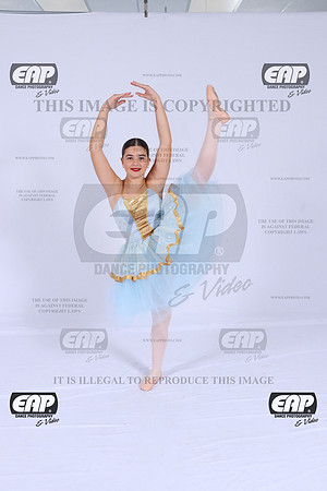 AMPIMG_1420