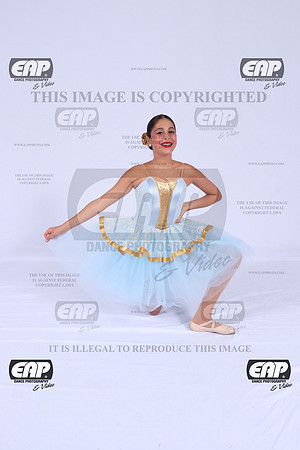 AMPIMG_1421