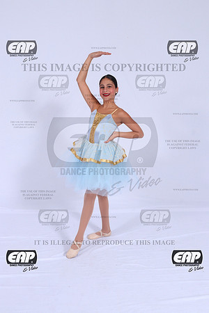 AMPIMG_1424