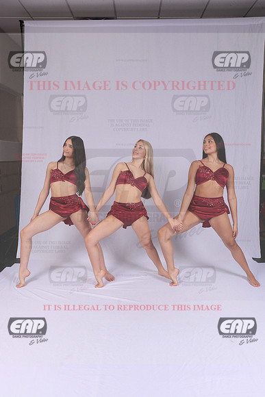 TDFIMG_1154