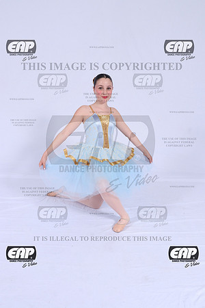 AMPIMG_1425