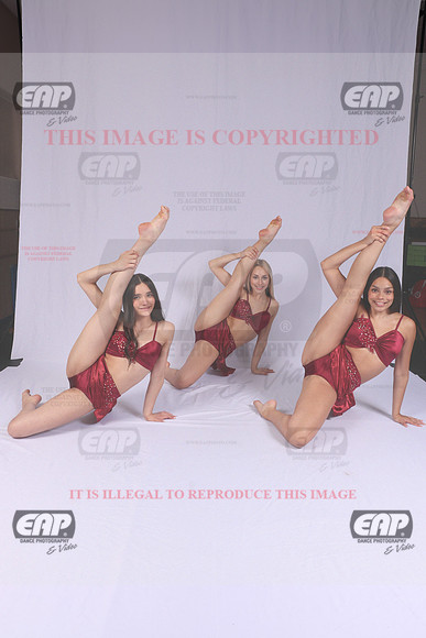 TDFIMG_1155