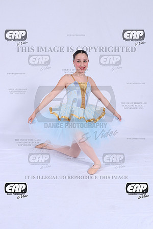AMPIMG_1426