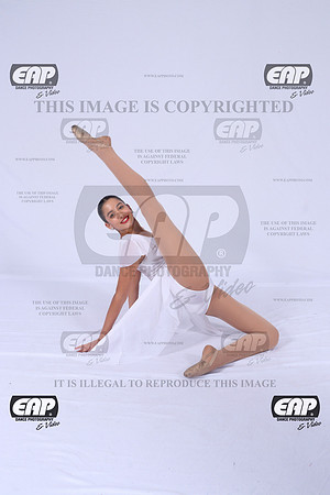 AMPIMG_1428