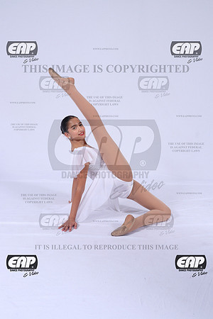 AMPIMG_1430