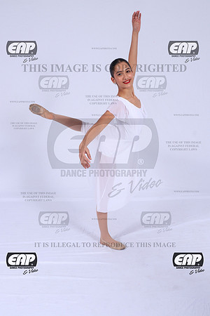 AMPIMG_1431