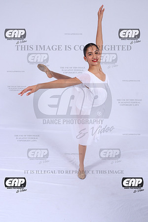 AMPIMG_1432
