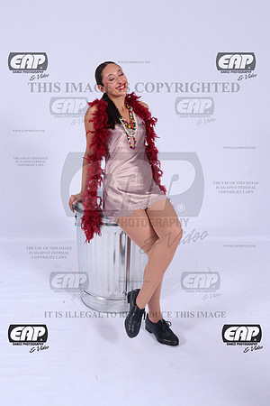 AMPIMG_1450