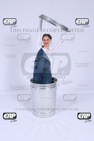 AMPIMG_1453