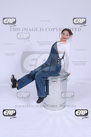 AMPIMG_1456