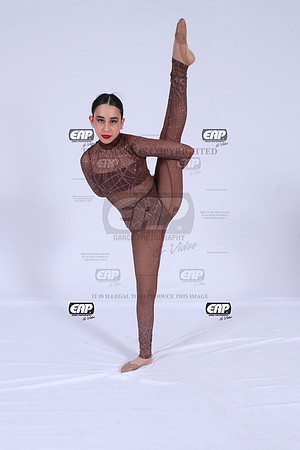 AMPIMG_1468