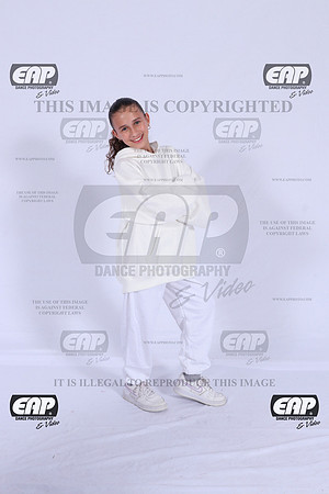 AMPIMG_1471