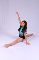 COUSINS_BRIANNA