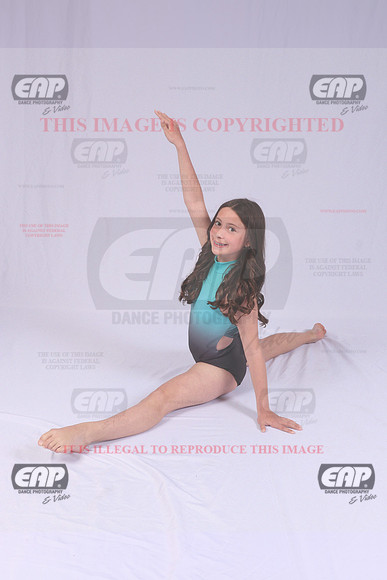 TDFIMG_0958