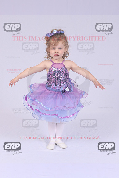 TDFIMG_0834