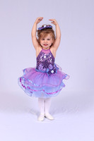 COULTER_ADALINE