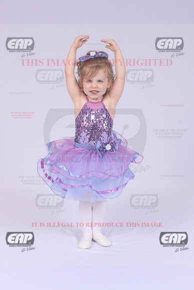 TDFIMG_0833