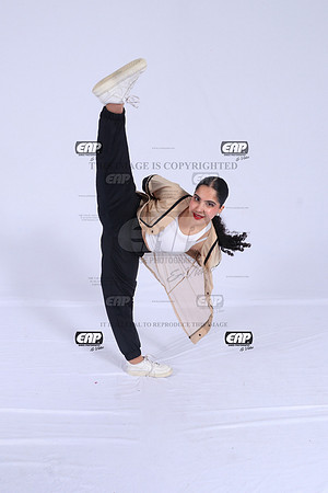 AMPIMG_1478