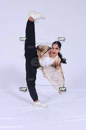 AMPIMG_1479
