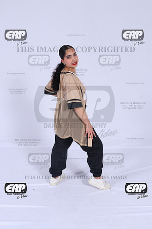 AMPIMG_1480