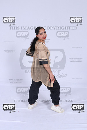 AMPIMG_1482