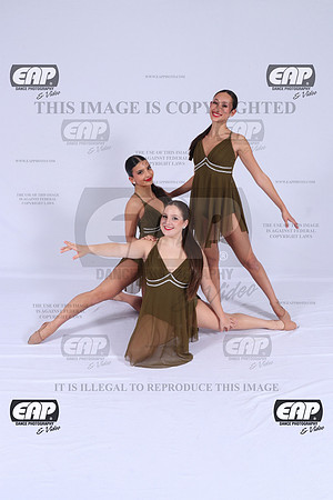 AMPIMG_1483