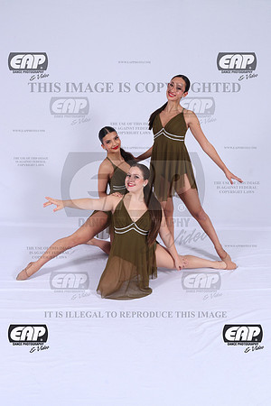AMPIMG_1484