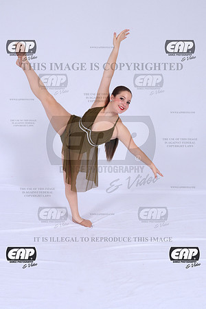 AMPIMG_1488