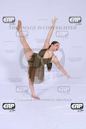 AMPIMG_1489