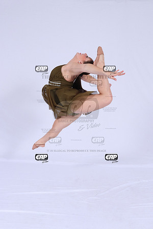 AMPIMG_1491