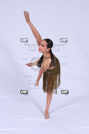 AMPIMG_1492