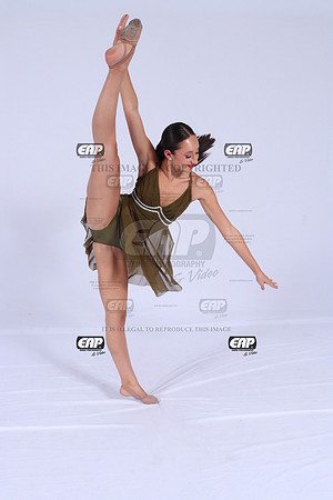 AMPIMG_1496