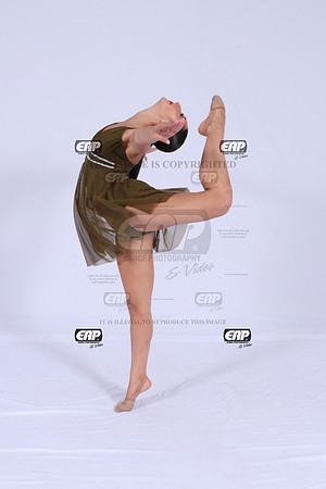 AMPIMG_1500