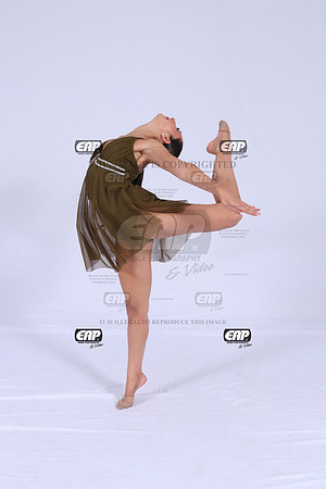 AMPIMG_1501