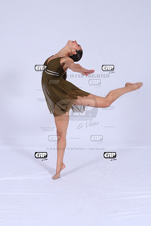 AMPIMG_1502
