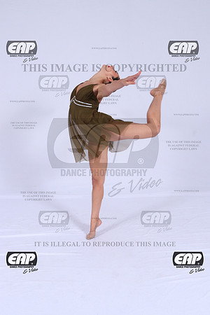 AMPIMG_1505