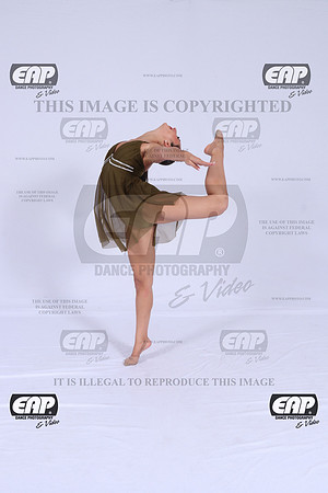 AMPIMG_1503