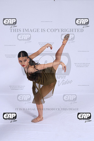 AMPIMG_1510