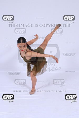 AMPIMG_1511