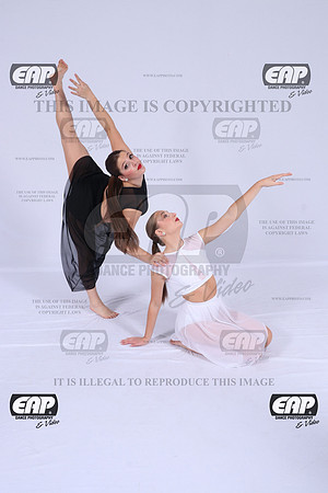 AMPIMG_1513