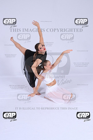 AMPIMG_1514