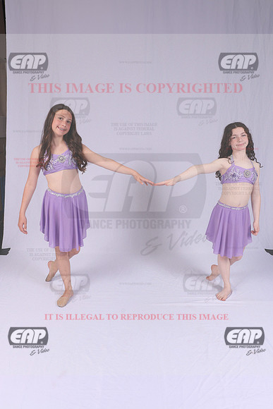 TDFIMG_1135