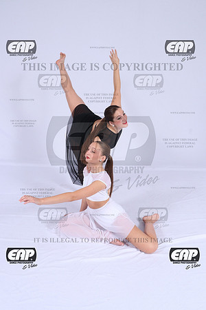 AMPIMG_1518