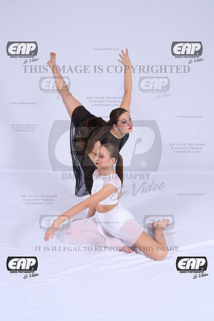 AMPIMG_1520
