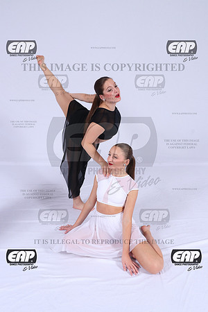 AMPIMG_1521